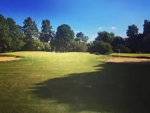 Terreno en Venta en El Ombu, USD 94.000