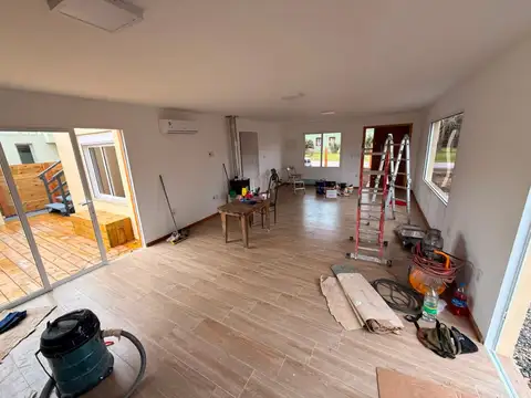 Casa en Venta en Punta del Este, USD 290.000