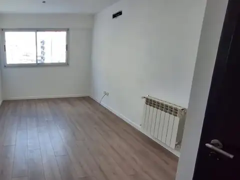 Departamento en Venta 10 años