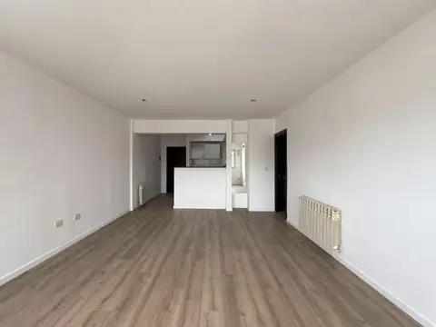 Departamento en Venta en Martin, USD 99.000