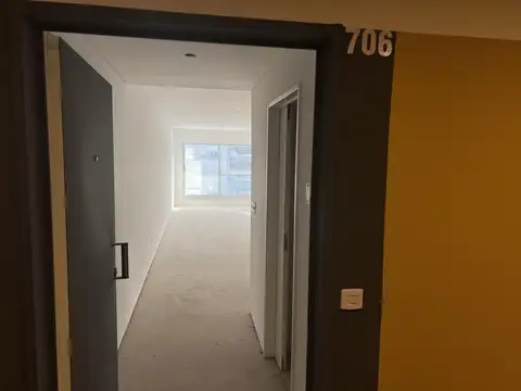 Oficina en Venta al Oeste