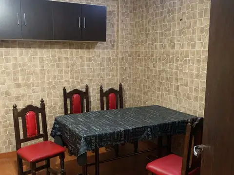 Casa en Venta en Rosario, USD 69.000