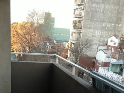 Departamento en Venta 10 años