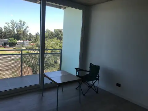 Av Lagomarsino 1255 1200, Piso 4