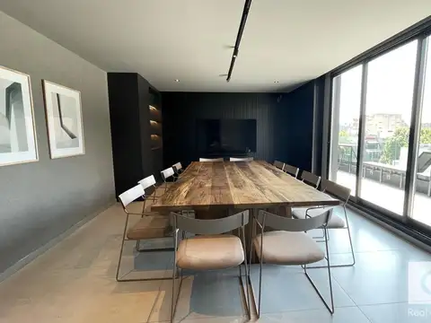 Oficina en Venta al Noreste