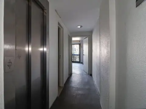 VENTA EDIFICIO COMERCIAL LIMITE PALERMO