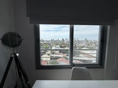 Departamento en Venta 6 años