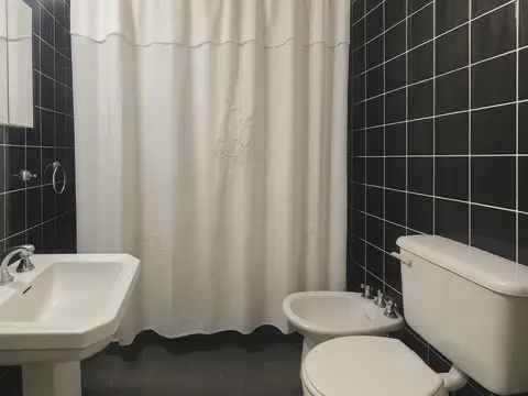 Casa en Venta en Barrio España y Hospitales, USD 108.000