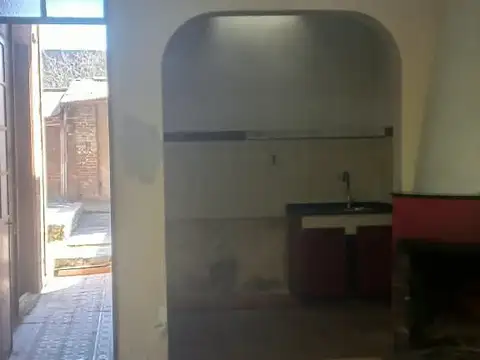 Casa en Venta en Avellaneda, USD 85.000