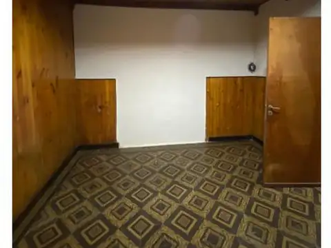 Granadero Baigorria , San Lorenzo 1123