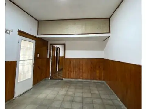 Casa en Venta en Granadero Baigorria, USD 90.000