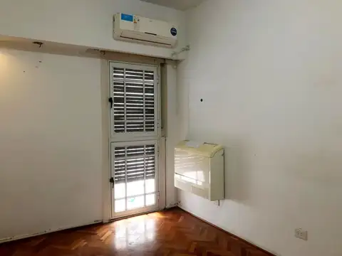 Departamento en Alquiler al Norte