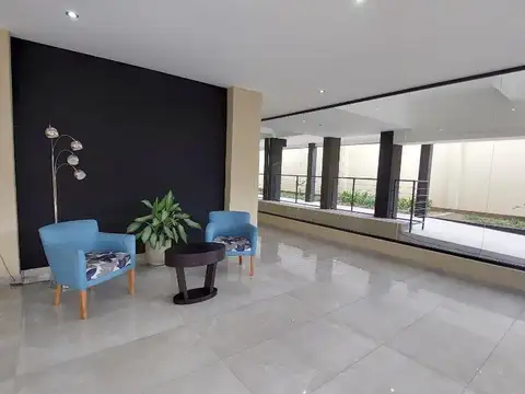 Departamento en Venta en Ituzaingó Sur, USD 57.000