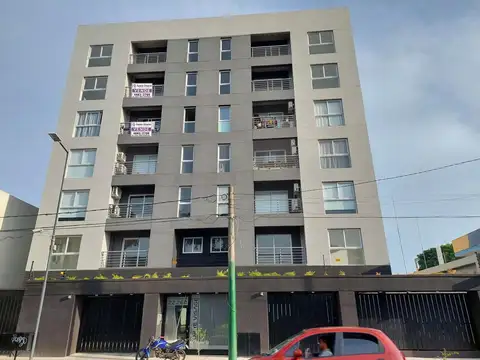 Departamento -Venta- ituzaingo