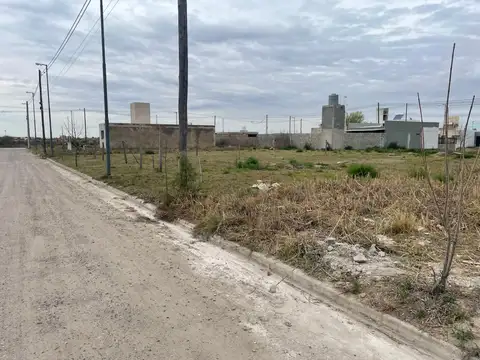 Sudamerica