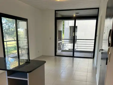 Departamento en Venta en Pilar, USD 85.000