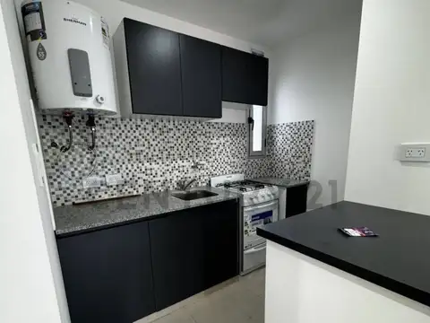 38 e/ 3 y 4 400