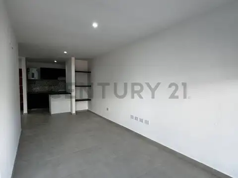 Departamento en Venta en La Plata, USD 85.000