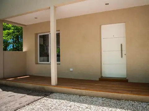Posada de los Lagos