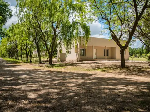 Casa en Venta en Posadas De Los Lagos, USD 145.000