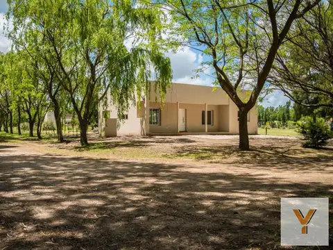 Casa en Venta en Posadas De Los Lagos, USD 145.000