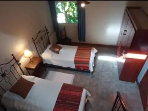 Casa en Venta 10 años