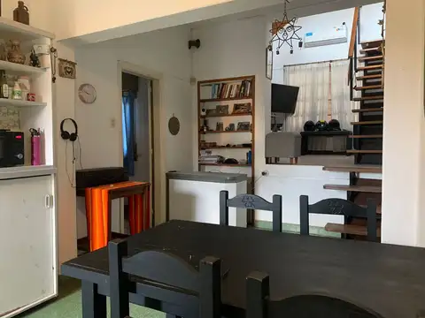 Casa en Venta en Berisso [Cod: ]