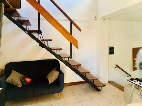 14 e/ 171 y Montevideo 4700