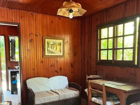 San Lucas manzana 161 solar 6 esquina Democracia 100