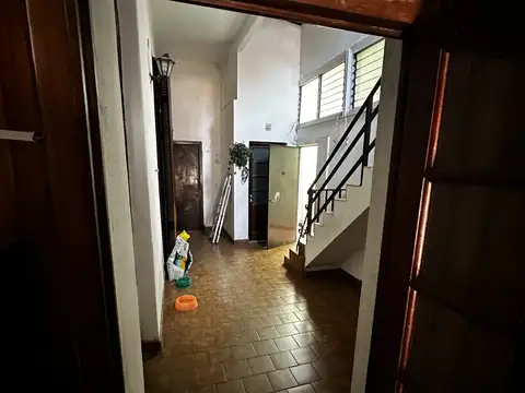 Terreno en Venta de 241,0 m2