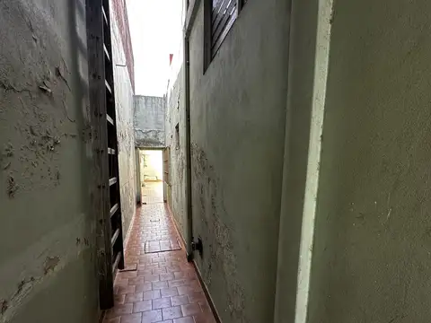 Terreno en Venta de 241,0 m2