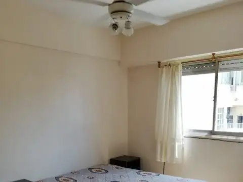 Departamento - ALQUILER_TEMPORAL - Argentina, Capital Federal - Av Diaz Vélez 4100