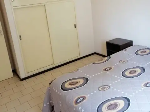 Departamento - ALQUILER_TEMPORAL - Argentina, Capital Federal - Av Diaz Vélez 4100