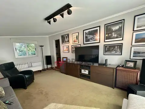 Casa en Venta al Noreste