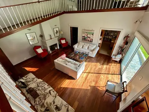 Casa en Venta 30 años