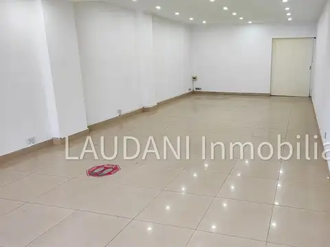 Local en Venta en Villa Devoto, USD 280.000