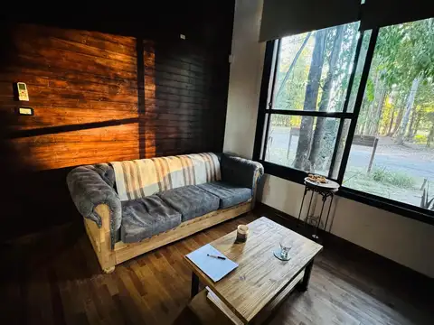 Casa en Venta 10 años