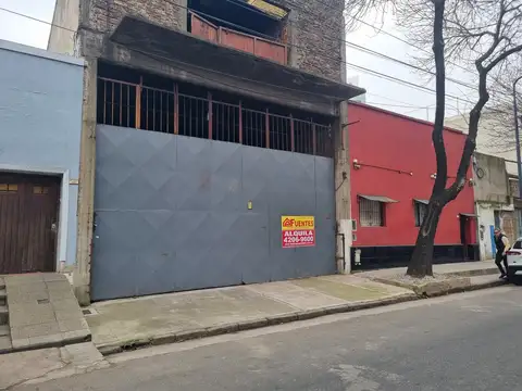 Río Cuarto 1300