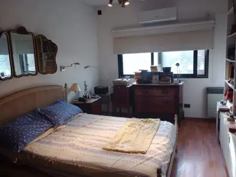 Casa en Venta en Ramos Mejia, USD 195.000