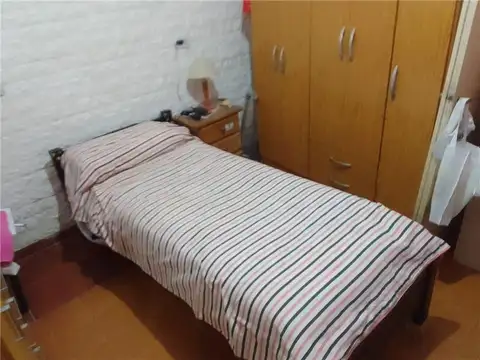 CASAS - P. HORIZ. - LANÚS - ESTE, GRAN BS. AS. SUR