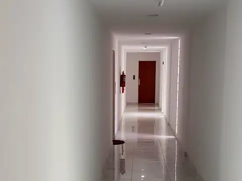 Departamento en Venta en Villa Pueyrredon, USD 83.500