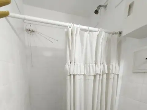 Departamento en Alquiler Temporal en Barrio Norte, $ 490.000