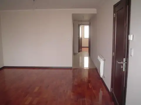 Hipólito Irigoyen 1500, Piso 2°