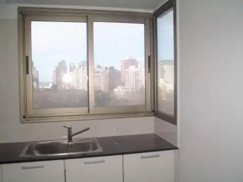 Departamento en Alquiler 15 años
