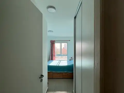 Departamento en Venta 6 años
