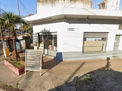 Local alquiler en Caseros, Tres de Febrero