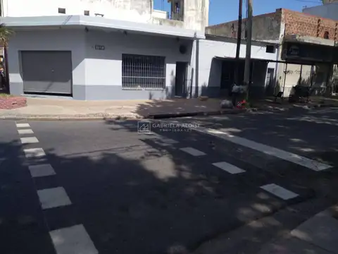 Local alquiler en Caseros, Tres de Febrero