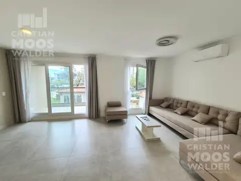 Departamento en Venta 2 años