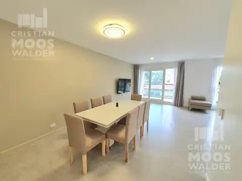 Departamento en Venta en Green Style, USD 225.000
