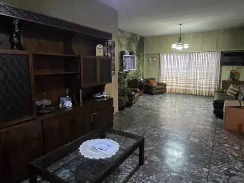 Departamento en Alquiler en Lanús Oeste, $ 900.000